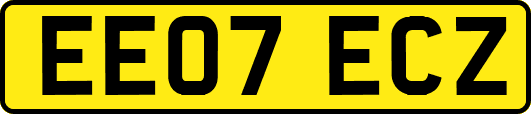 EE07ECZ