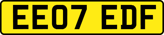 EE07EDF