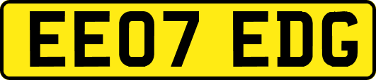 EE07EDG