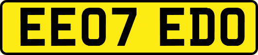 EE07EDO