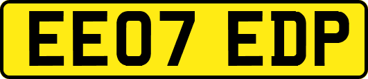 EE07EDP