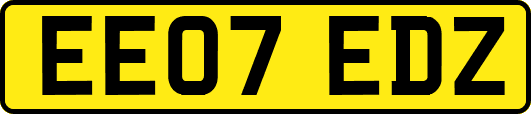 EE07EDZ