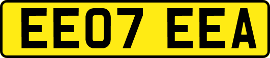 EE07EEA