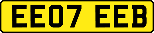 EE07EEB