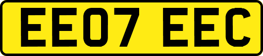 EE07EEC