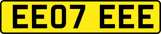 EE07EEE