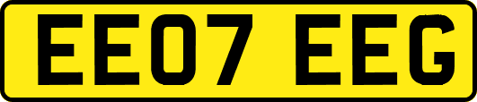 EE07EEG