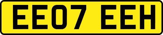 EE07EEH