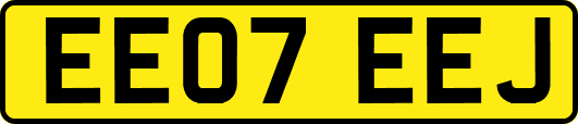 EE07EEJ