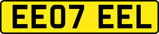 EE07EEL