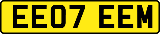 EE07EEM