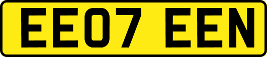 EE07EEN
