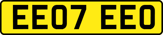 EE07EEO