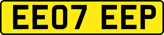 EE07EEP
