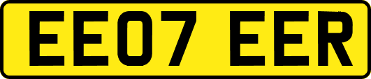 EE07EER