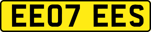 EE07EES