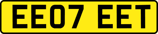 EE07EET