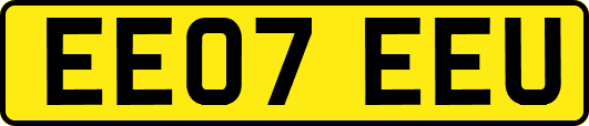 EE07EEU