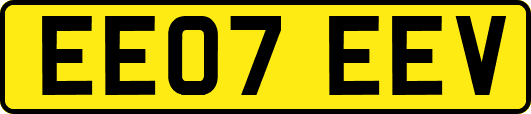 EE07EEV