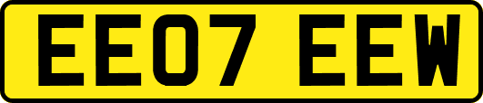 EE07EEW