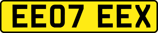 EE07EEX