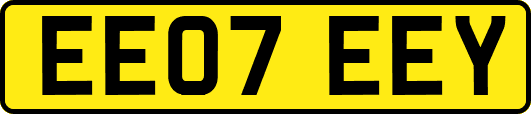 EE07EEY