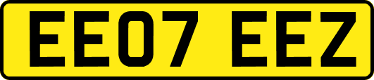 EE07EEZ