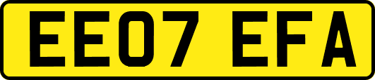 EE07EFA