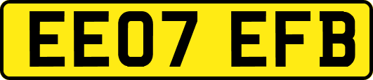 EE07EFB