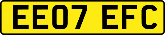 EE07EFC