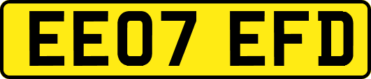 EE07EFD