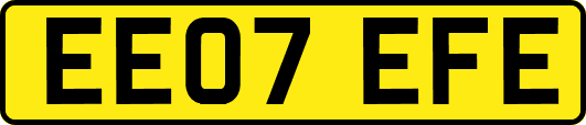 EE07EFE