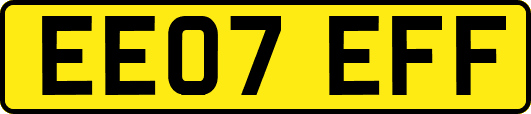 EE07EFF