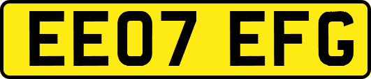 EE07EFG