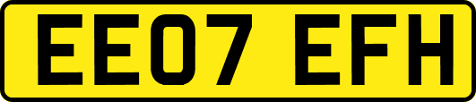 EE07EFH