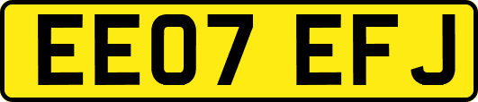 EE07EFJ