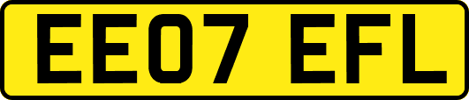 EE07EFL