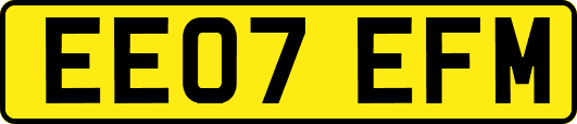 EE07EFM