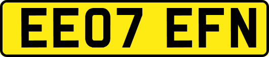 EE07EFN