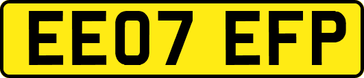 EE07EFP