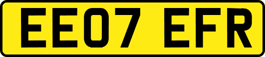 EE07EFR