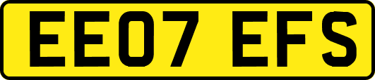EE07EFS