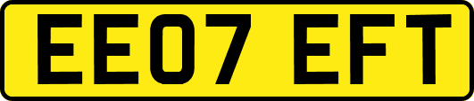 EE07EFT