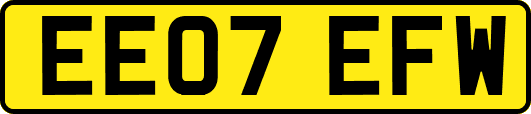 EE07EFW