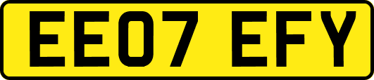 EE07EFY