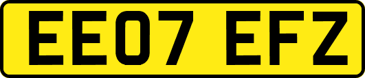 EE07EFZ