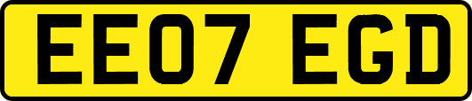 EE07EGD