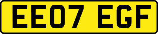 EE07EGF