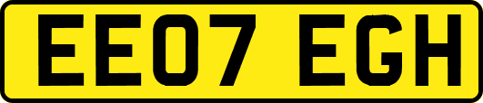 EE07EGH