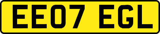 EE07EGL